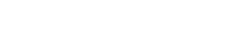 部門紹介