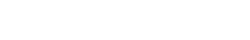 患者様へ