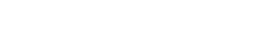 よくあるご相談