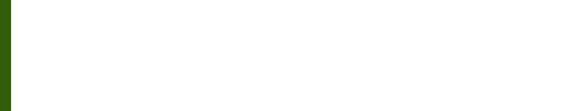 オススメ！WLBが魅力のあびこ病院!!